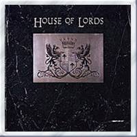 House of Lords